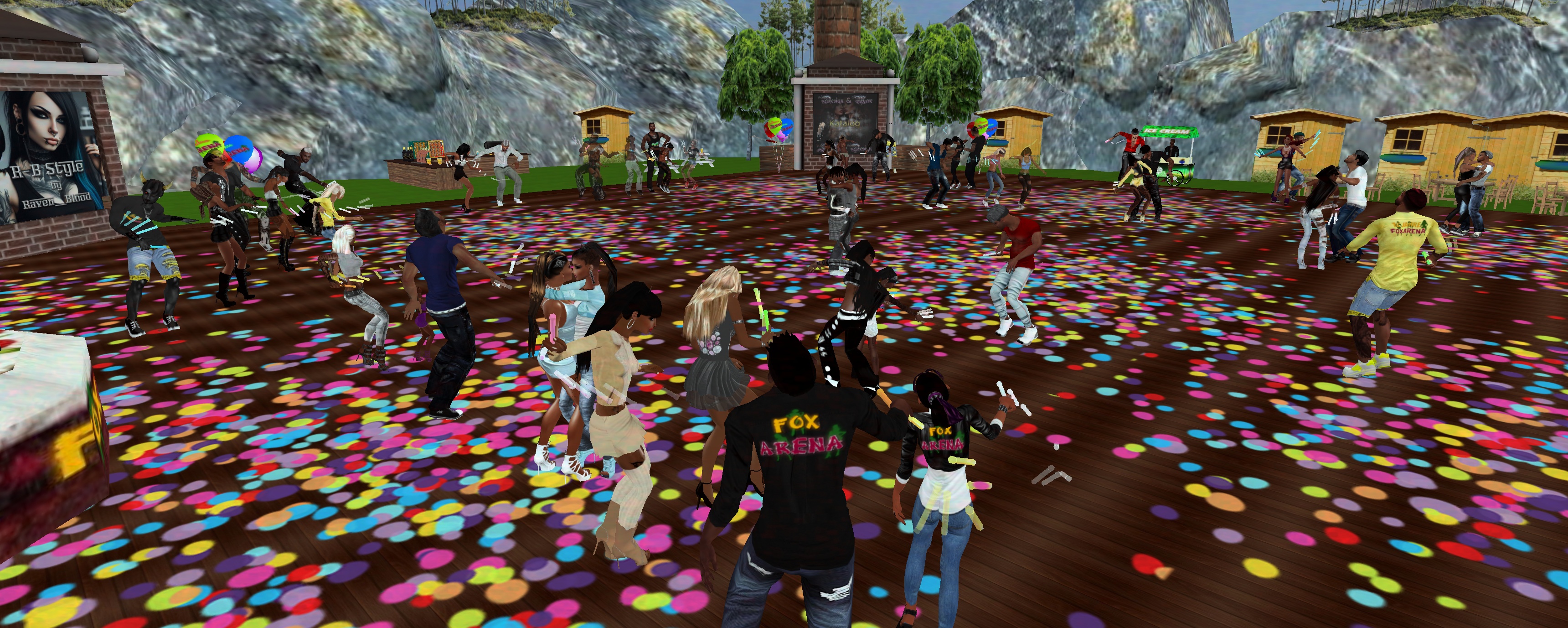 Pulsar83-9-27-2025-21-6-50-333